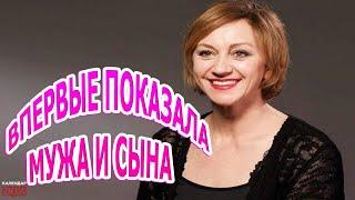 КТО МУЖ И ЕСТЬ ЛИ ДЕТИ РИММЫ ЗЮБИНОЙ? АКТРИСА СЕРИАЛА ЛЮСЯ ИНТЕРН (Люся Інтерн) (2021)