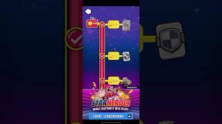 Prizes SE Booster#matchmastersgame #matchmasters #gameplay #shorts