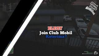 Join Club Mobil JDM Di [JGRP]