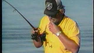 The Best of Babe Winkelman Fishing (1997)