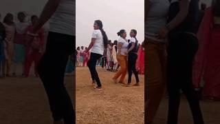 New nagpuri song 2023।।#music #nagpuri #new #song #ranchi #jharkhand #dance Hard dance 2024