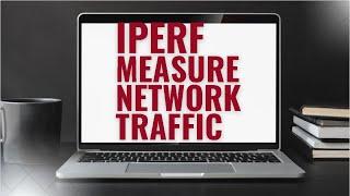 iPerf for Linux: Network Performance Testing and Analysisiperfhd