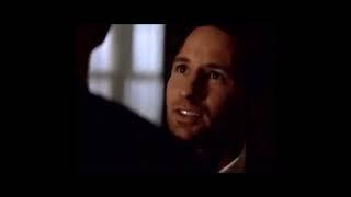 X Files - Paper Hearts - Resisting Me/Geography!