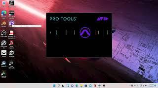 AAE error -6117 with Pro Tools - Fix 2022