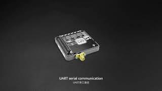 New Arrivals: GPS V2.0 Module