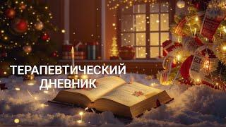 Это изменит твою жизнь и сэкономит деньги, проверенно! #психология #любовьксебе #дневниктерапевта