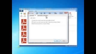 How to Convert PDF to TIFF with Free PDF to TIFF Converter