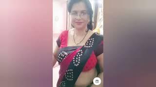 tango live | imo video call see live | 866