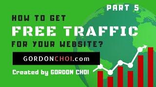 WeChat Marketing & Promotion - How to Get Free Traffic from WeChat?