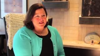 ► Meet Julie and hear her story about DIEP flap surgery at NWH