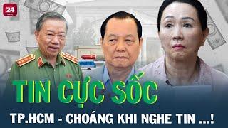 Tin tức Việt Nam mới nhất ngày 09/05/2024I Tin Nóng Chính Trị Việt Nam và Thế Giới#THỜISỰTV24