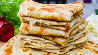 How To MAKE SOFT CHAPATIS | 10 Reasons Why Your Chapatis Are Hard
