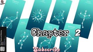 Maze: Puzzle and Relaxing Game - Chapter 2 Complete | GamesOn Mobile |Android/IOS | Difficult levels