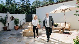 Ted Clark and Heather Lillard | About Us |real estate agents in Pasadena area of Los Angeles
