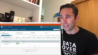 How To Set Up And Install The LinkedIn Tracking Pixel: Data Driven Daily Tip 231
