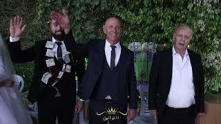 عصام عمر صهيب عمر افراح ال ابو السكر ابو خالد دبوريه