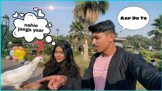 prank videos Cp || Best Reaction prank On cute girls || #public #prank #girls #comedy #funny...