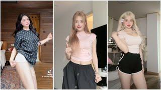 Nhảy Tik Tok - Tổng Hợp Những Điệu Nhảy Đang Hot Trend Và Xu Hướng Mới Nhất || TikTok Việt Nam Ep#1