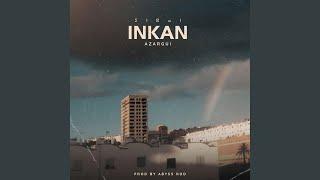 Inkan