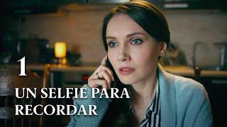 UN SELFIE PARA RECORDAR (Parte 1) HD | Thriller | Pelicula Romantica En Español