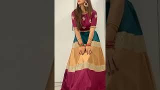 Jannat mirza new TikTok video #celebrity #shorts #jannatmirza