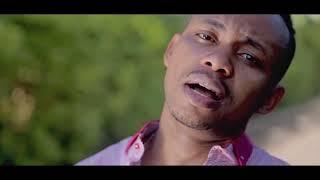 Yiya Mozey - Mama [kubwerere]  [Official HD Video]