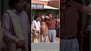 நீங்களும் வரிசையிலதான் நிக்கணும்! | #MGR #Nagesh #Jayalalithaa | Sun Life
