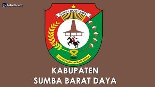 11 NOVEMBER 2024 LIVE SCORE SKD CPNS 2024 - Kabupaten Sumba Barat Daya