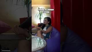 Dilara exposed Lügner  #dilara #shorts #viral