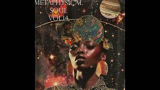 Metaphysical Soul Vol.14| Baselinez Radio (Full Lofi Beat Tape)