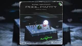 FREE (10) "POOL PARTY" LOOP KIT/SAMPLE PACK 2020 (Lil Uzi Vert, Hyperpop, Lil Keed, Playboi Carti)