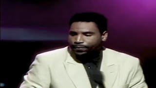 Gene Rice - You're A Victim (Live) [HD Widescreen Music Video]