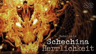 Schechina-Herrlichkeit 2 | Die Schechina im Alten Testament | 14.7.2024