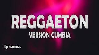 Reggaeton & Cumbia SIN COPYRIGHT 2023 [GRATIS] || MÚSICA SIN COPYRIGHT 2024 || PARA TUS VIDEOS