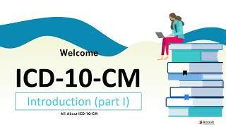 AMCI ICD-10-CM Coding for Beginners- Part 1