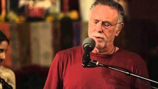 Preview: Kirtan Wallah Tour - Live "Radhe Govinda" by Krishna Das