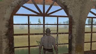 Life is Feudal  Your Own Warehouse Update!