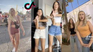 Song Of The Summer - Kyle TikTok Dance Challenge Compilation