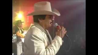 Beto Quintanilla - En Vivo Desde Houston TX