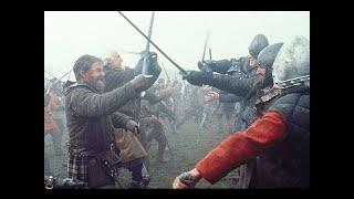The Battle of Towton (Britain's Bloodiest Battle Documentary) | Timeline