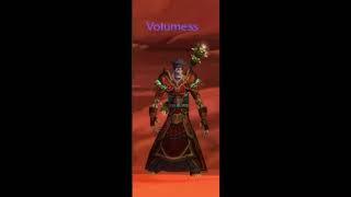 Wow PVP Wotlk 3 3 5a