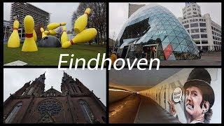 Cosa vedere ad Eindhoven