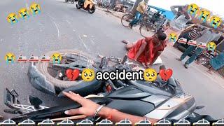 Sad Lover  Status I Bike Accident️Whatsapp status I#jhansimotovloger#vlog#duke250 #duke390 yamaha