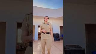 Punjab police Constable bharti 2024