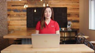 Cisco Tech Talk: Load Balancing vs. WAN Failover on Cisco RV Series Routers