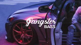 Rompasso - Ignis (BASS BOOSTED) | #GANGSTERBASS