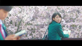 Japanese Heart Touching School Love Story MV Mix:-marz adha adhura
