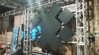 LED. Videotron.  Led maping.  Led display.  Jual videotron.  Rental led. Sewa led.  Belajar led