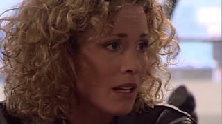 Verbotene Liebe - Folge 2268