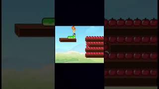 Apple worm gameplay #games #gaming #appleworm #gamergirl #gameplay #computergames #foryou